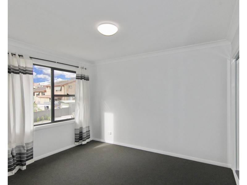 1/43 Mawson St, Shortland NSW 2307