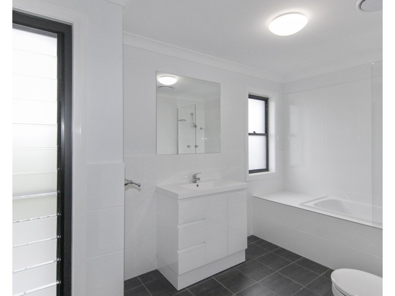 1/43 Mawson St, Shortland NSW 2307