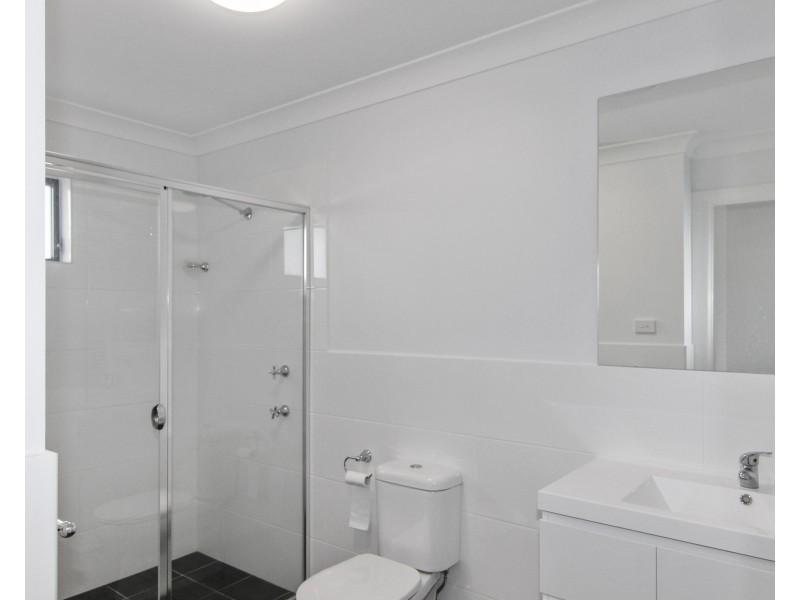 1/43 Mawson St, Shortland NSW 2307