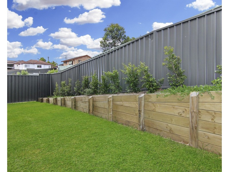 1/43 Mawson St, Shortland NSW 2307