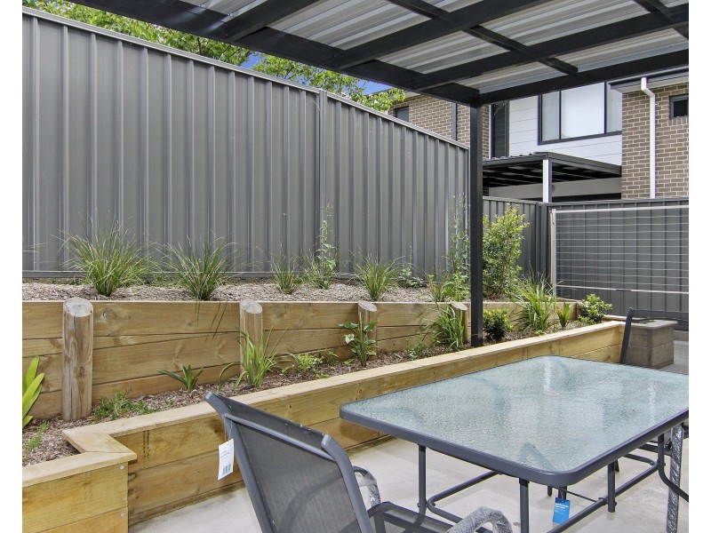 1/43 Mawson St, Shortland NSW 2307