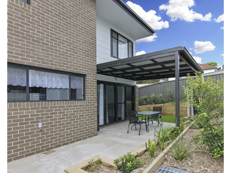 1/43 Mawson St, Shortland NSW 2307