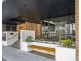 206/7 Wickham Street, Wickham NSW 2293