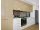 206/7 Wickham Street, Wickham NSW 2293