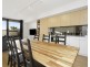 206/7 Wickham Street, Wickham NSW 2293