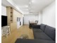 206/7 Wickham Street, Wickham NSW 2293