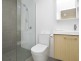 206/7 Wickham Street, Wickham NSW 2293
