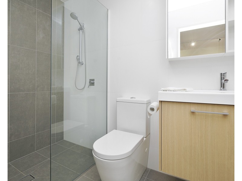 206/7 Wickham Street, Wickham NSW 2293