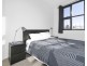 206/7 Wickham Street, Wickham NSW 2293