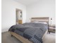 206/7 Wickham Street, Wickham NSW 2293