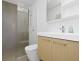 206/7 Wickham Street, Wickham NSW 2293