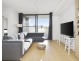 206/7 Wickham Street, Wickham NSW 2293