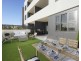 206/7 Wickham Street, Wickham NSW 2293