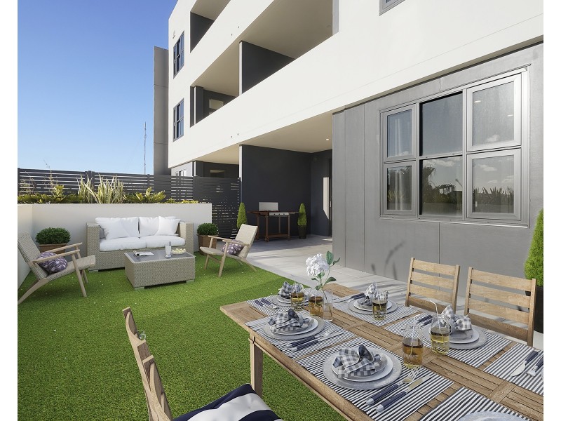 206/7 Wickham Street, Wickham NSW 2293