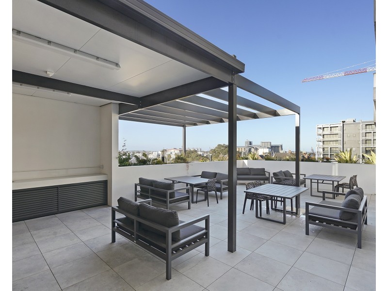 206/7 Wickham Street, Wickham NSW 2293