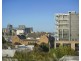 206/7 Wickham Street, Wickham NSW 2293