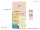 206/7 Wickham Street, Wickham NSW 2293 Floorplan