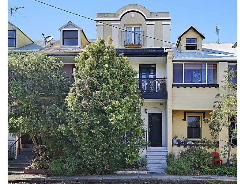 31 Gibson Street, Cooks Hill NSW 2300