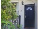 31 Gibson Street, Cooks Hill NSW 2300