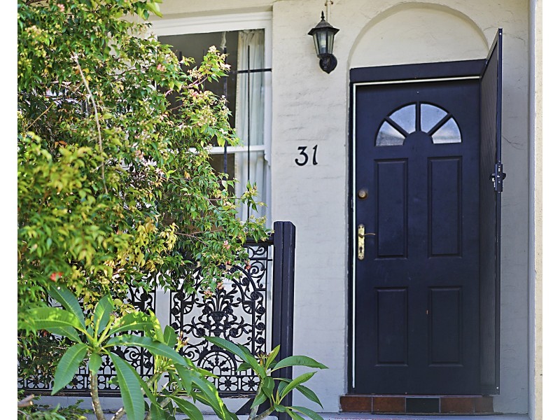 31 Gibson Street, Cooks Hill NSW 2300