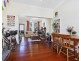 31 Gibson Street, Cooks Hill NSW 2300