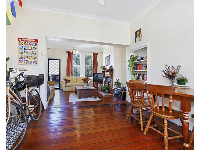 31 Gibson Street, Cooks Hill NSW 2300