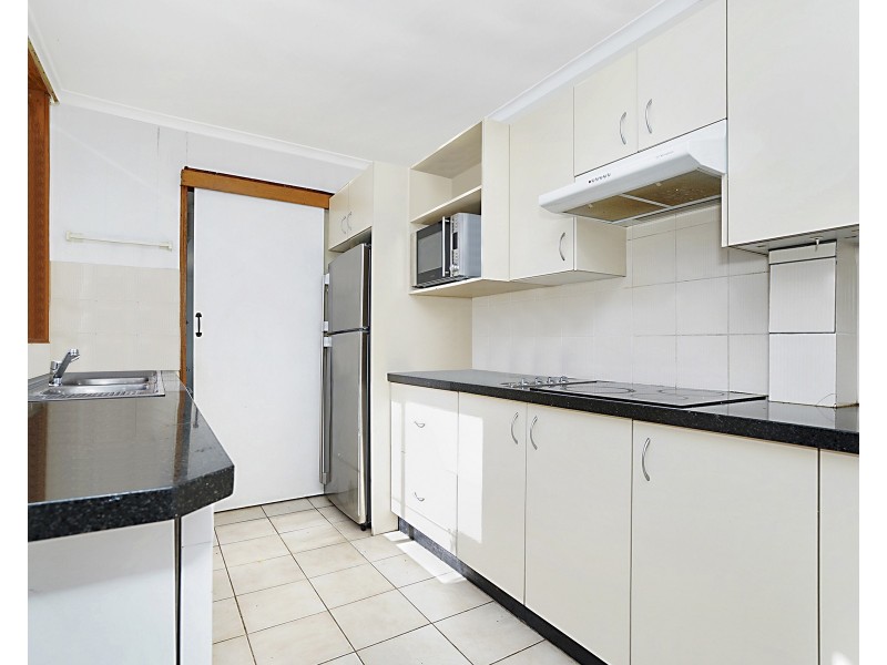 31 Gibson Street, Cooks Hill NSW 2300