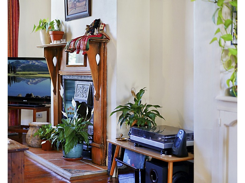 31 Gibson Street, Cooks Hill NSW 2300