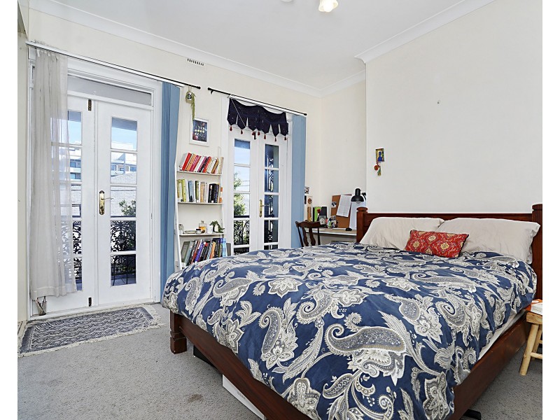 31 Gibson Street, Cooks Hill NSW 2300