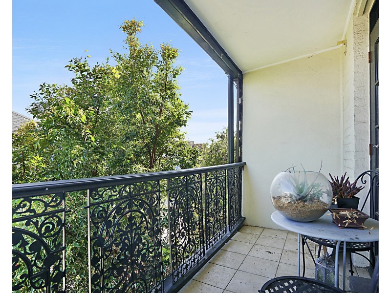 31 Gibson Street, Cooks Hill NSW 2300