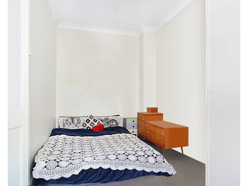 31 Gibson Street, Cooks Hill NSW 2300