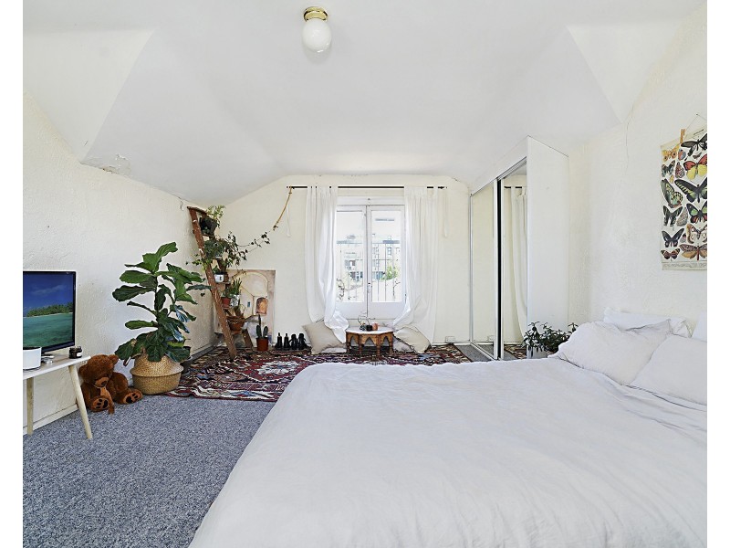 31 Gibson Street, Cooks Hill NSW 2300