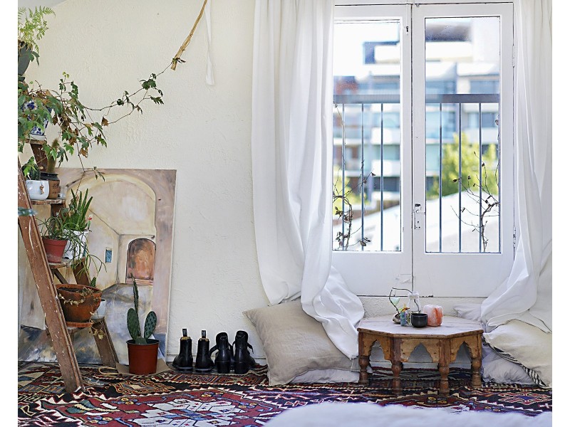 31 Gibson Street, Cooks Hill NSW 2300