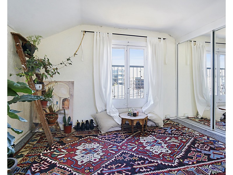 31 Gibson Street, Cooks Hill NSW 2300