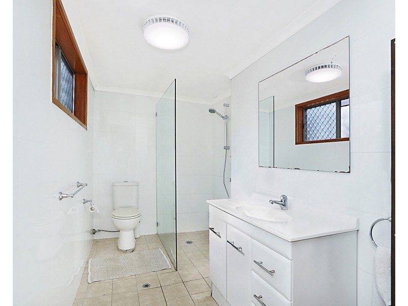 31 Gibson Street, Cooks Hill NSW 2300