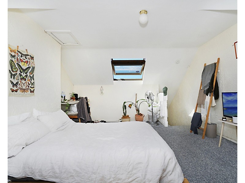 31 Gibson Street, Cooks Hill NSW 2300