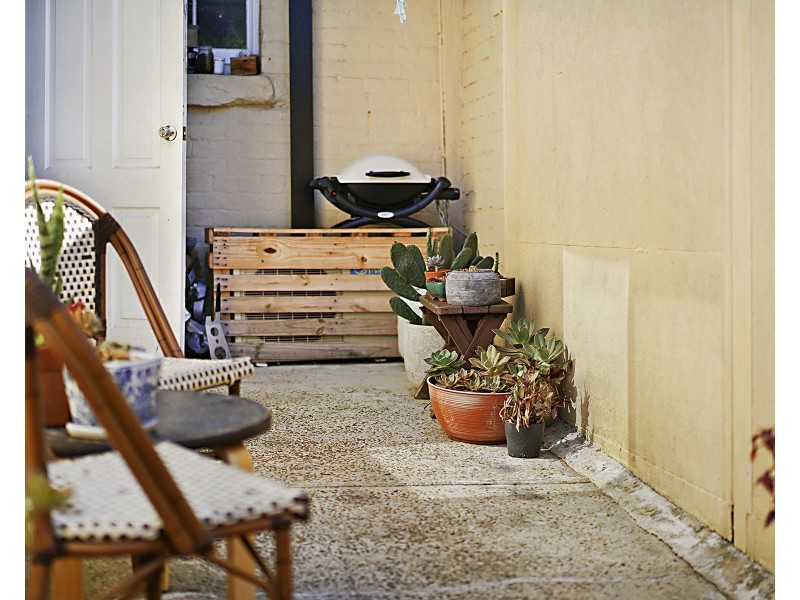 31 Gibson Street, Cooks Hill NSW 2300