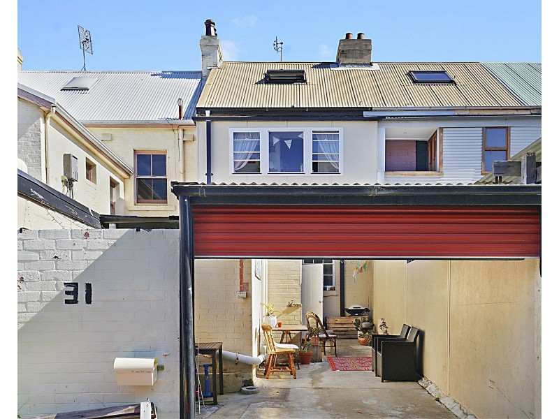 31 Gibson Street, Cooks Hill NSW 2300