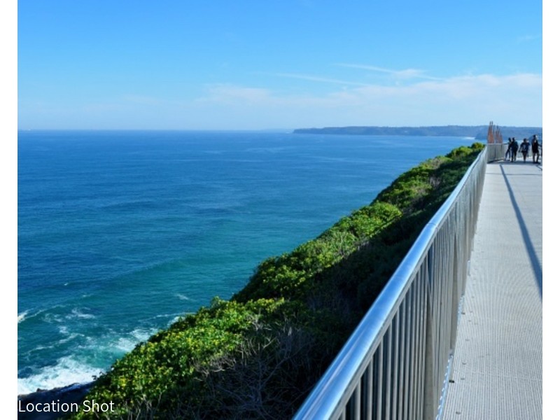 31 Gibson Street, Cooks Hill NSW 2300