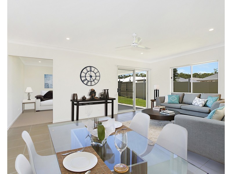 33 Tooze Circuit, North Rothbury NSW 2335