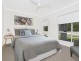 33 Tooze Circuit, North Rothbury NSW 2335
