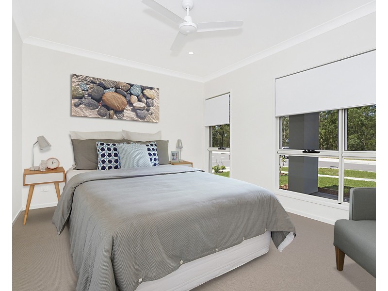 33 Tooze Circuit, North Rothbury NSW 2335