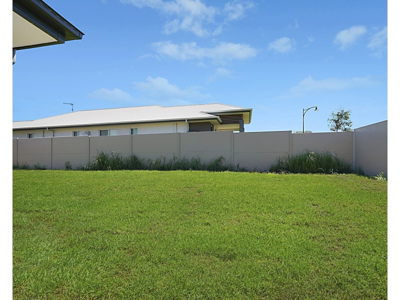 33 Tooze Circuit, North Rothbury NSW 2335