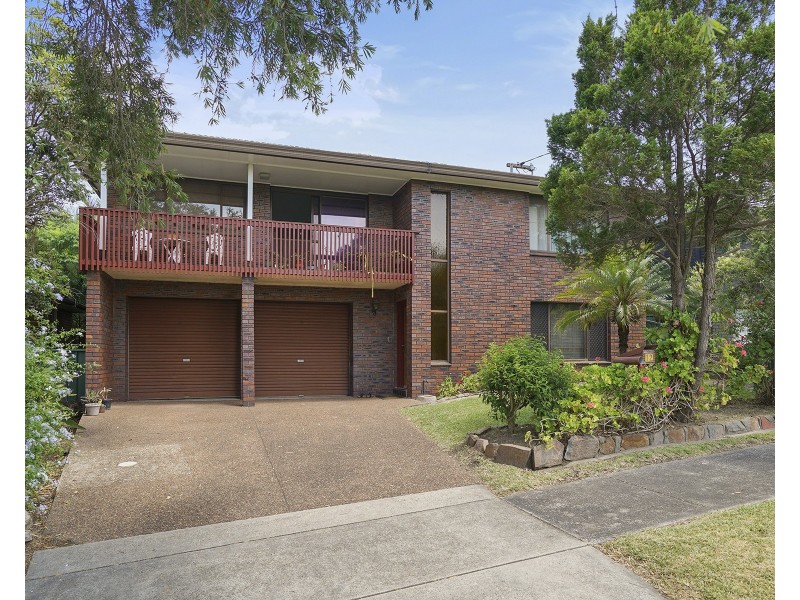 12 Liguori Court, Mayfield NSW 2304