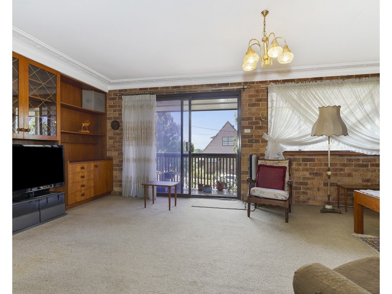 12 Liguori Court, Mayfield NSW 2304