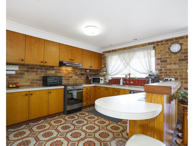 12 Liguori Court, Mayfield NSW 2304