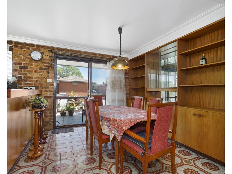 12 Liguori Court, Mayfield NSW 2304