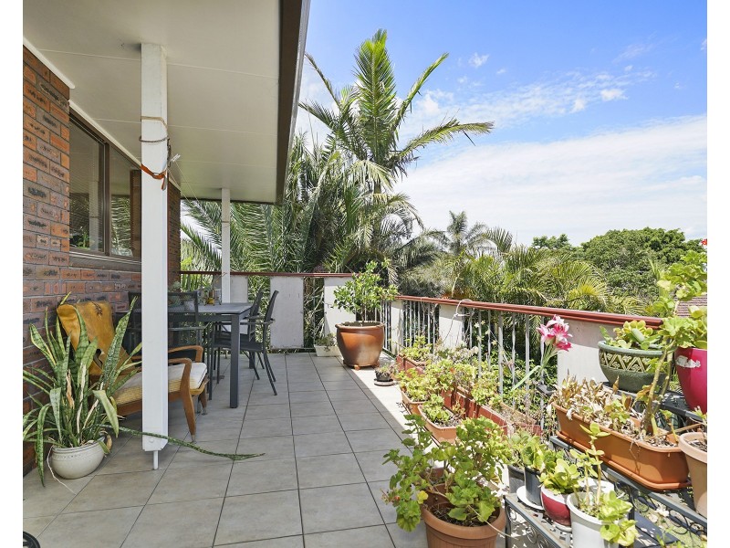 12 Liguori Court, Mayfield NSW 2304