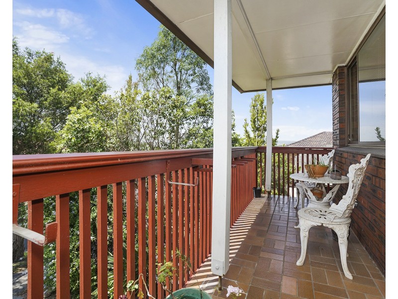 12 Liguori Court, Mayfield NSW 2304