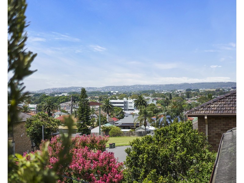 12 Liguori Court, Mayfield NSW 2304